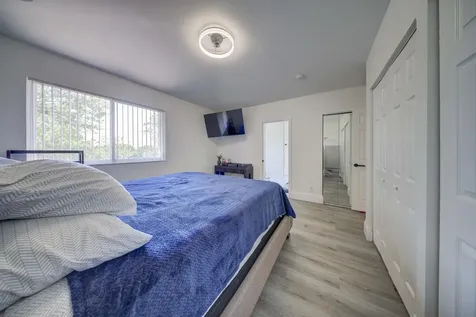 2364 Center Stone Lane Riviera Beach FL 33404