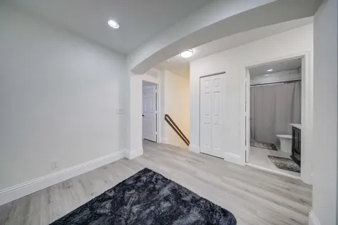2364 Center Stone Lane Riviera Beach FL 33404