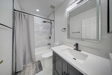 2364 Center Stone Lane Riviera Beach FL 33404