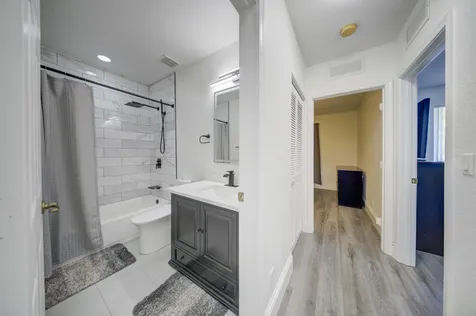 2364 Center Stone Lane Riviera Beach FL 33404