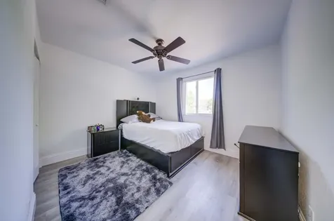 2364 Center Stone Lane Riviera Beach FL 33404