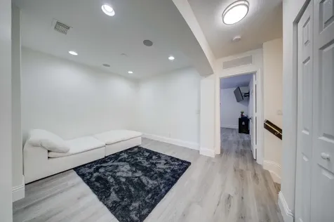 2364 Center Stone Lane Riviera Beach FL 33404