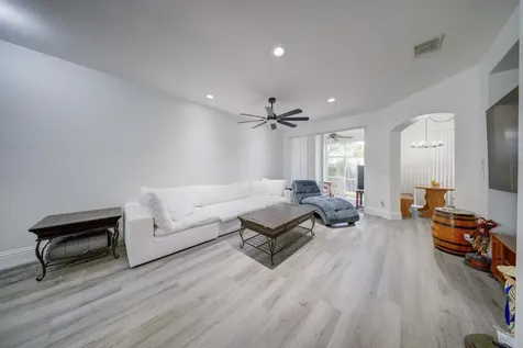 2364 Center Stone Lane Riviera Beach FL 33404