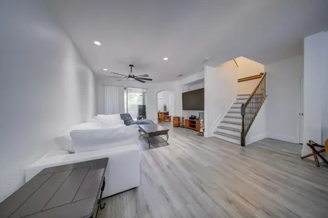 2364 Center Stone Lane Riviera Beach FL 33404