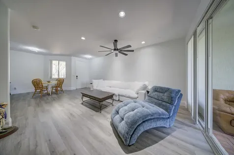 2364 Center Stone Lane Riviera Beach FL 33404