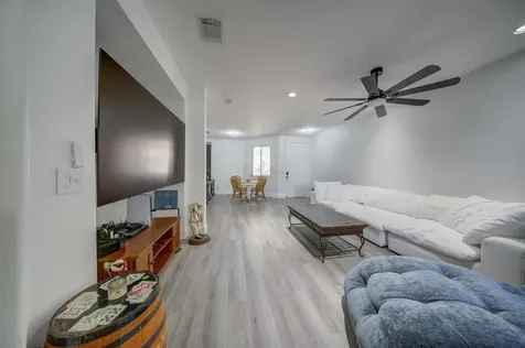 2364 Center Stone Lane Riviera Beach FL 33404