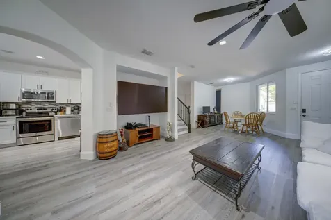 2364 Center Stone Lane Riviera Beach FL 33404