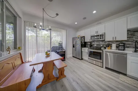 2364 Center Stone Lane Riviera Beach FL 33404