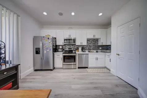 2364 Center Stone Lane Riviera Beach FL 33404