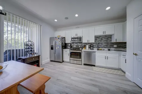 2364 Center Stone Lane Riviera Beach FL 33404