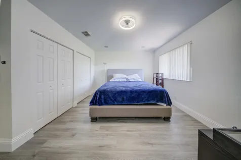 2364 Center Stone Lane Riviera Beach FL 33404