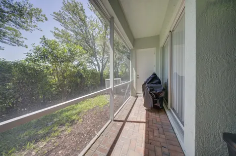 2364 Center Stone Lane Riviera Beach FL 33404