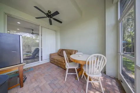 2364 Center Stone Lane Riviera Beach FL 33404
