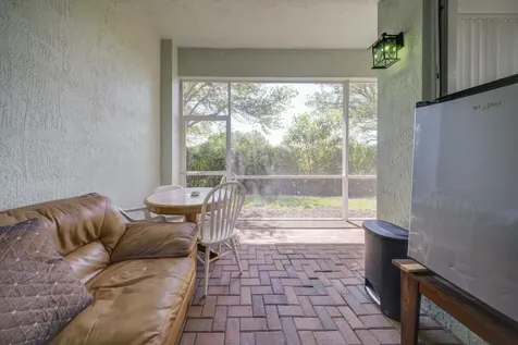 2364 Center Stone Lane Riviera Beach FL 33404