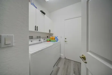 2364 Center Stone Lane Riviera Beach FL 33404