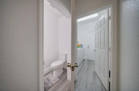 2364 Center Stone Lane Riviera Beach FL 33404
