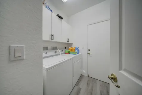 2364 Center Stone Lane Riviera Beach FL 33404