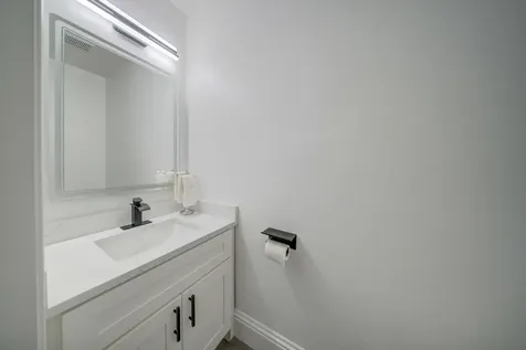 2364 Center Stone Lane Riviera Beach FL 33404