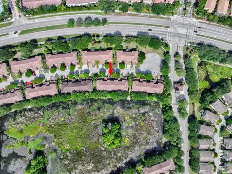 2364 Center Stone Lane Riviera Beach FL 33404