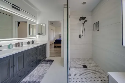 2364 Center Stone Lane Riviera Beach FL 33404