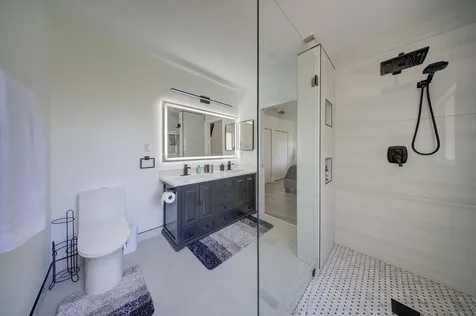 2364 Center Stone Lane Riviera Beach FL 33404