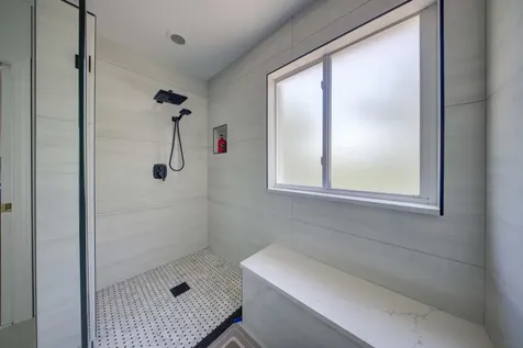 2364 Center Stone Lane Riviera Beach FL 33404