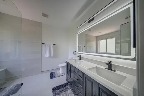 2364 Center Stone Lane Riviera Beach FL 33404