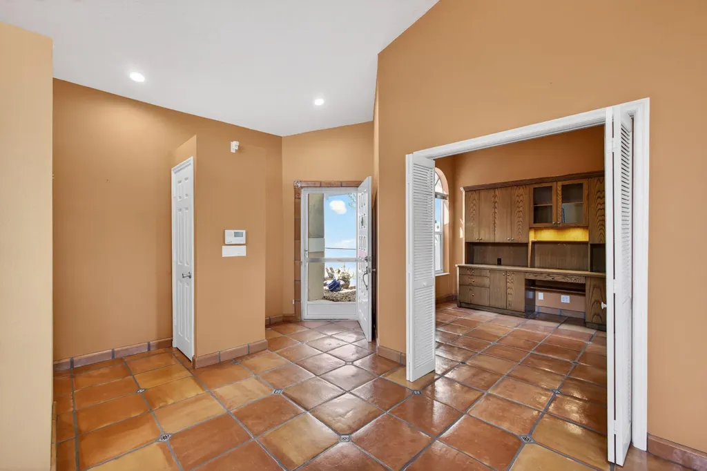 1404 Mahogany Place Palm Beach Gardens FL 33418