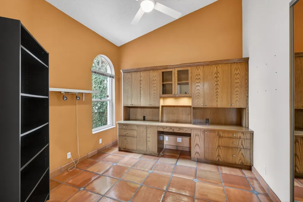1404 Mahogany Place Palm Beach Gardens FL 33418