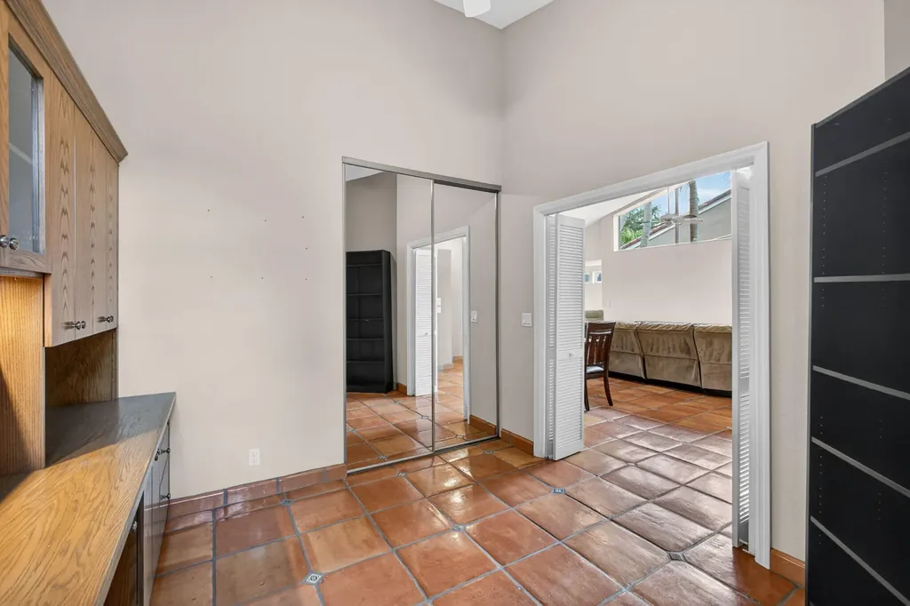 1404 Mahogany Place Palm Beach Gardens FL 33418