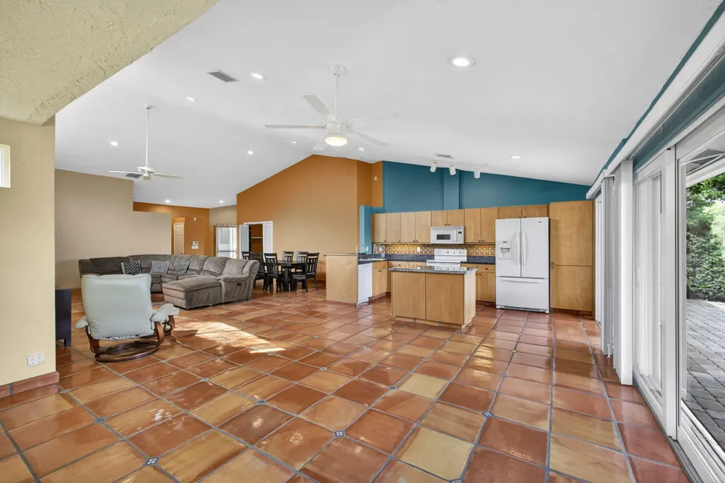 1404 Mahogany Place Palm Beach Gardens FL 33418