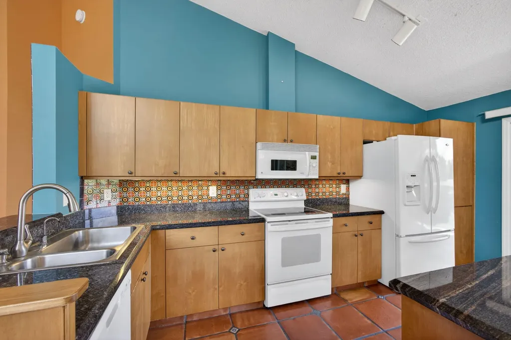 1404 Mahogany Place Palm Beach Gardens FL 33418