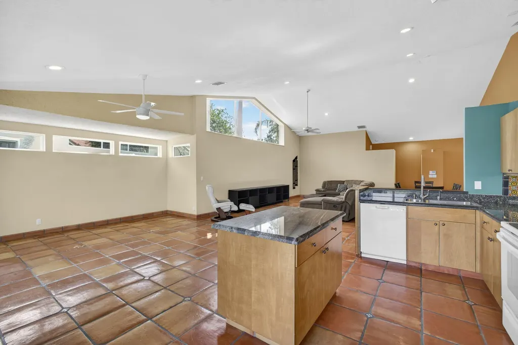 1404 Mahogany Place Palm Beach Gardens FL 33418