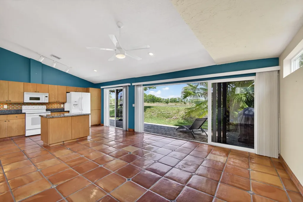 1404 Mahogany Place Palm Beach Gardens FL 33418