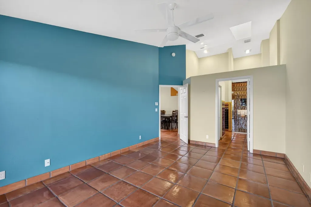 1404 Mahogany Place Palm Beach Gardens FL 33418