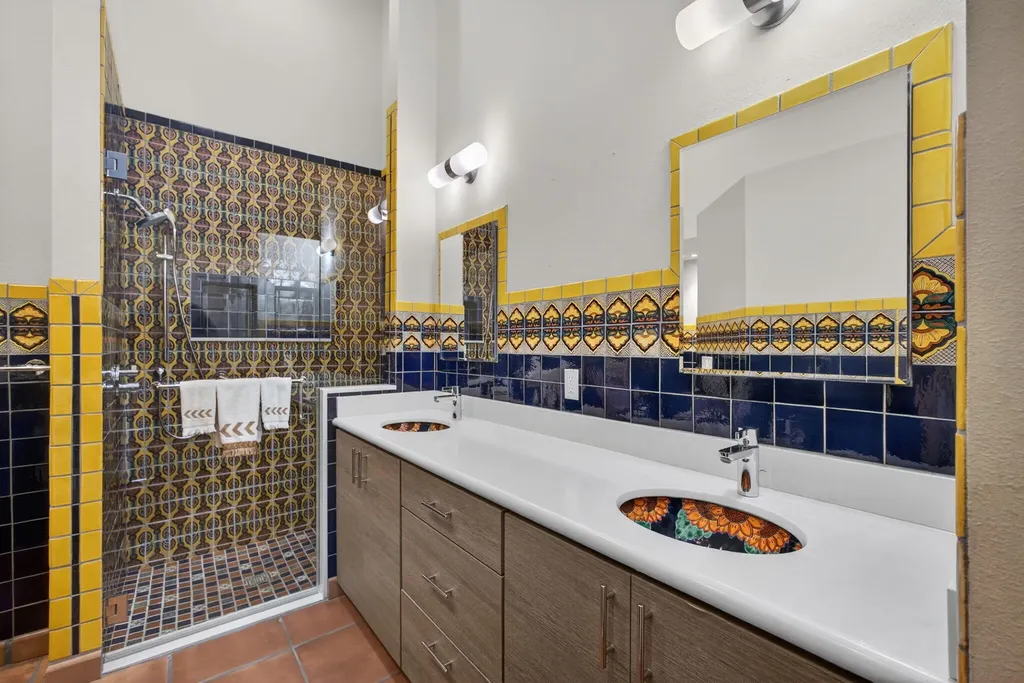 1404 Mahogany Place Palm Beach Gardens FL 33418