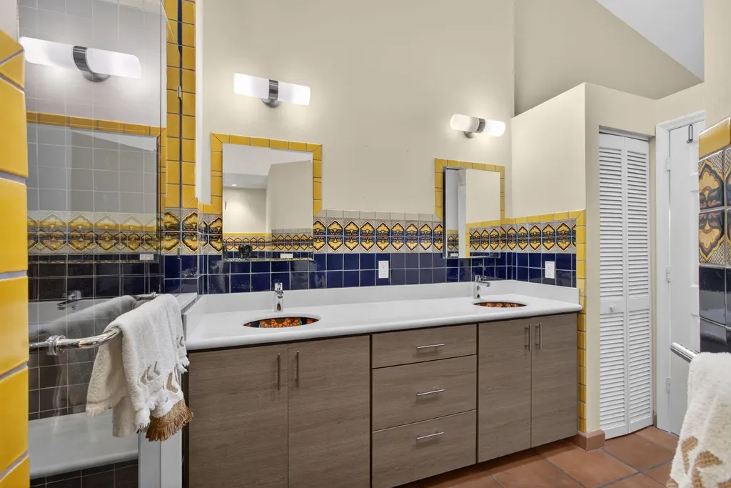 1404 Mahogany Place Palm Beach Gardens FL 33418
