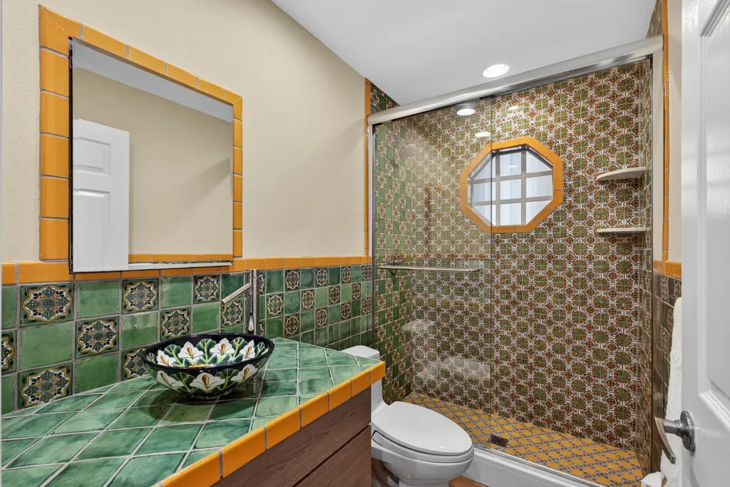 1404 Mahogany Place Palm Beach Gardens FL 33418