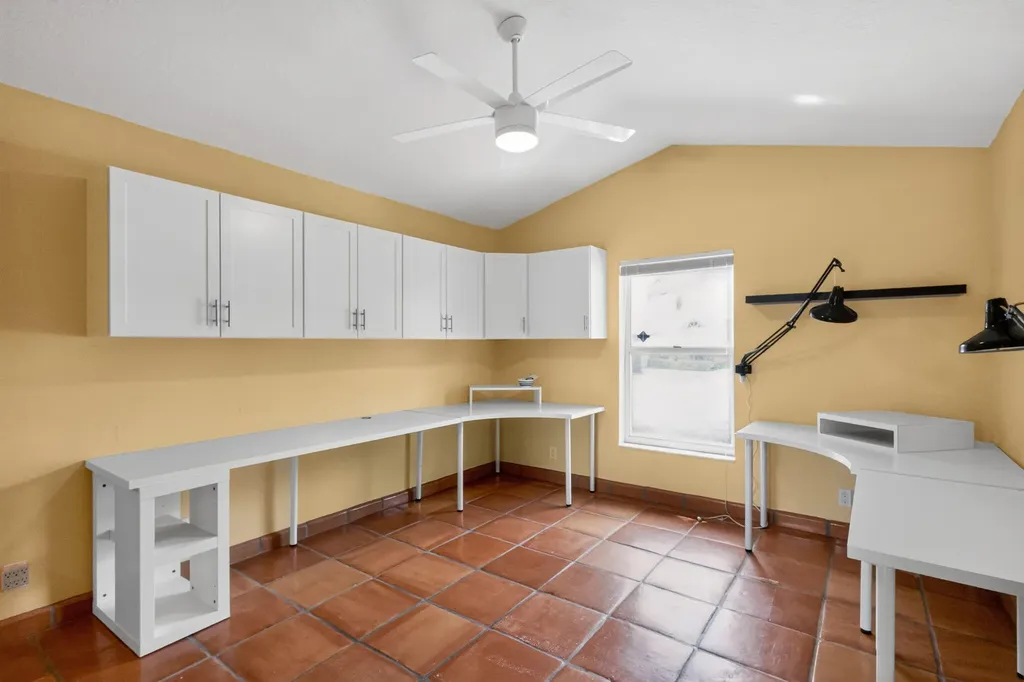1404 Mahogany Place Palm Beach Gardens FL 33418