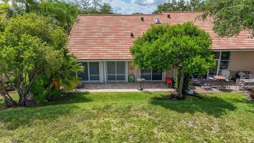 1404 Mahogany Place Palm Beach Gardens FL 33418