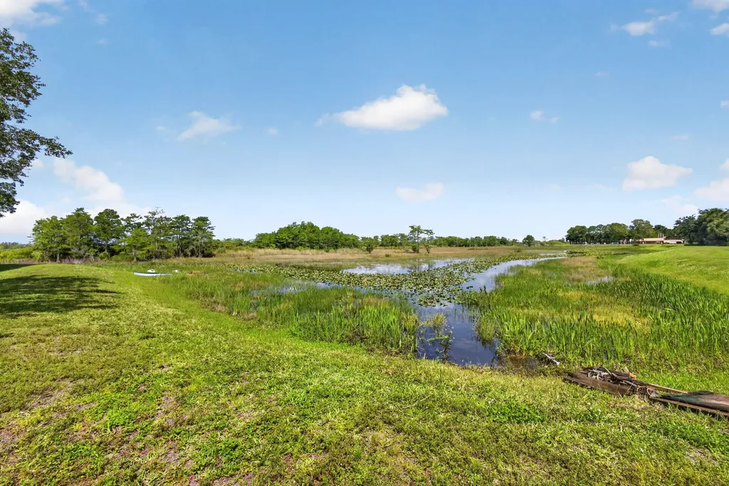 1404 Mahogany Place Palm Beach Gardens FL 33418