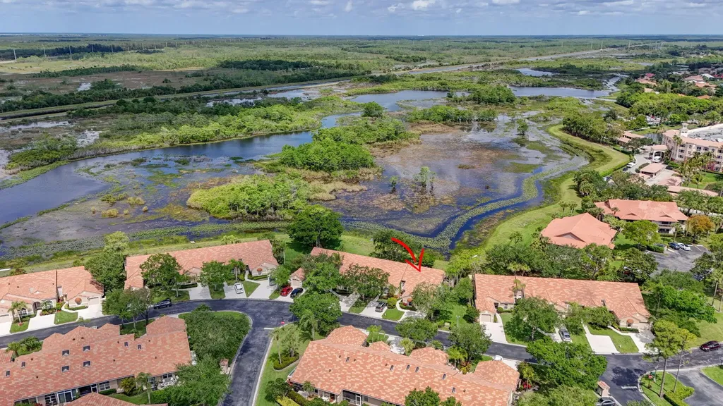 1404 Mahogany Place Palm Beach Gardens FL 33418