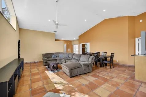 1404 Mahogany Place Palm Beach Gardens FL 33418