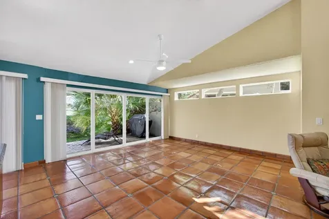1404 Mahogany Place Palm Beach Gardens FL 33418