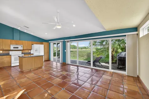 1404 Mahogany Place Palm Beach Gardens FL 33418