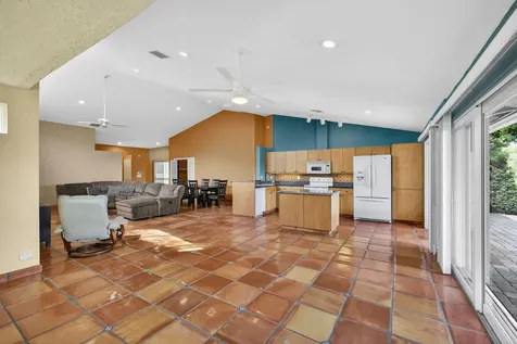 1404 Mahogany Place Palm Beach Gardens FL 33418