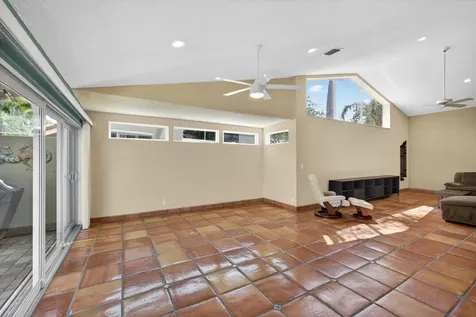 1404 Mahogany Place Palm Beach Gardens FL 33418