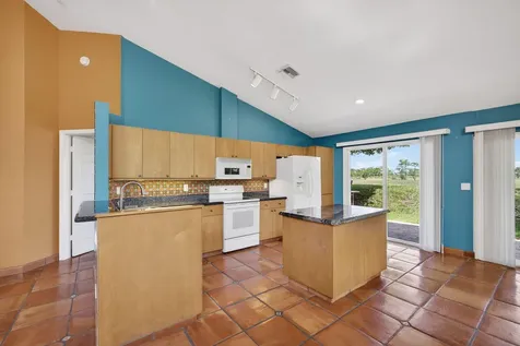 1404 Mahogany Place Palm Beach Gardens FL 33418