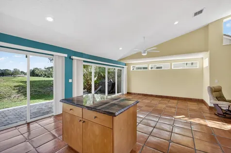 1404 Mahogany Place Palm Beach Gardens FL 33418