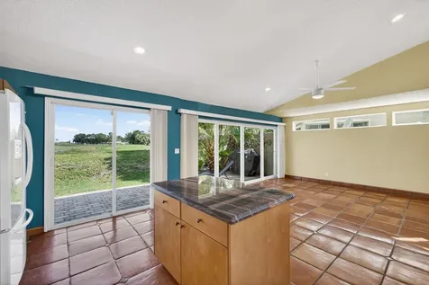 1404 Mahogany Place Palm Beach Gardens FL 33418